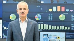 5g donusumun anahtari olacak bpBvJchr.jpg