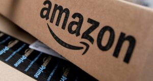 amazon tatil sezonu icin 250 bin kisiyi ise alacak bOG617E7.jpg