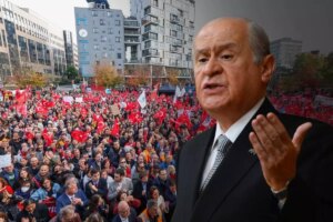 bahceliyi kuplere bindiren miting turkiyemizi ayaklar altina aldilar yaziklar olsun dV4vkWGg.jpg