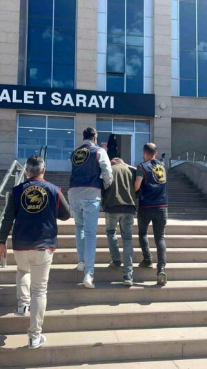 baskalede kasten oldurme sucundan aranan sahis yakalandi us9HA6Ze.jpg