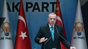 erdogandan sosyal konut duyurusu devlet uygun fiyatli kiralama surecini baslatacak mCYsZUlb.jpg
