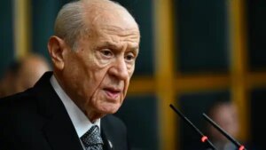 gozler aylardir bu aciklamadaydi devlet bahceliden alevi acilimi cemevlerinin ibadethane olmasi engeli kalkmalidir Q2SxT6iE.jpg