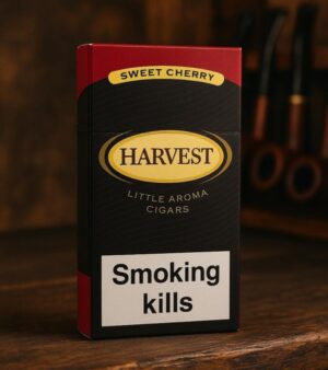 harvest sweet cherry 600x675hy7Z.jpg
