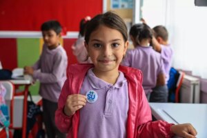 iyi parti ferizli ilce baskani omer karadeniz yeniden secildi cii8jbph.jpg