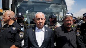 misirdaki gazze zirvesi netanyahu davet ettirdi ama katilamadi E4xG7uMu.jpg
