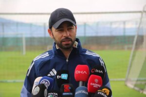 selcuk inan milli takim insallah dunya kupasinda bizi temsil eder QR9f5qgA.jpg