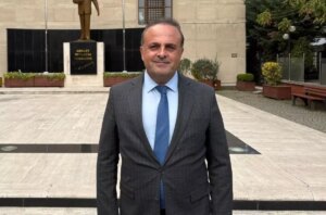 turgay erdemin avukati aciklamada bulundu 3LWTl2FA.jpg