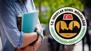 vgm yuksekogrenim burs basvurulari ne zaman vgm yuksekogrenim burs basvurulari nasil yapilir qLA9YGFJ.jpg