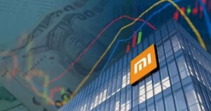 xiaomi hisseleri neden dusuyor 14 ekim xiaomi hisse senedi fiyati ne kadar TfgLCukv.jpg